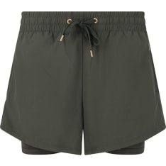 Athlecia Timmie Women's Sports Shorts