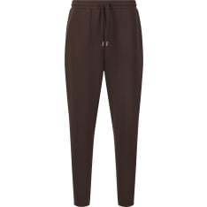 Athlecia Jacey V2 women’s college trousers