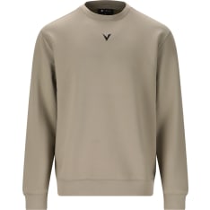 Virtus Taro miesten collegepaita