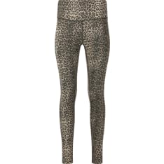 Athlecia Windia naisten trikoot