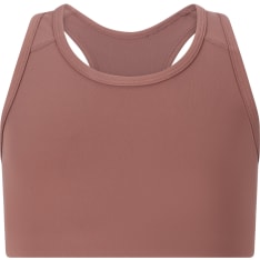 Endurance Myaly kid's sports bra