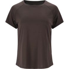 Athlecia Gaina V2 naisten t-paita