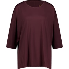 Q Sportswear Jenirei naisten t-paita