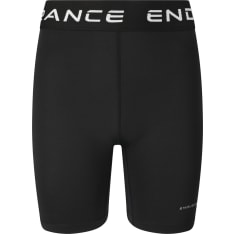 Endurance Power V2 children’s sports shorts