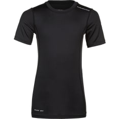 Endurance Power children’s T-shirt