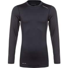 Endurance Power V2 men's shirt