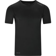 Endurance Power V2 miesten t-paita
