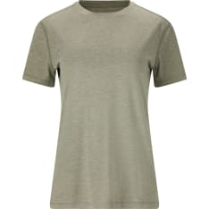 Endurance Alvaly naisten t-paita