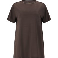 Athlecia Lizzy women’s short-sleeved top