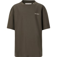 Les´Arcs Tynan nuorten t-paita