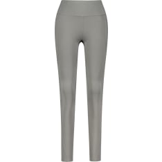 Athlecia Aliya women's tights