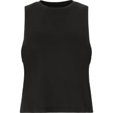 Athlecia Pacy V2 women's top