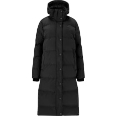 Whistler Adalee naisten toppatakki