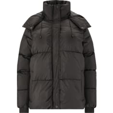 Whistler Amatos naisten toppatakki