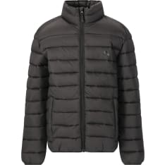 Whistler Arubi lasten kevyttoppatakki