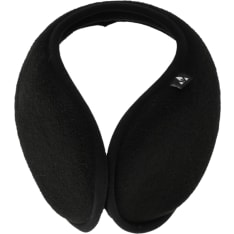 Whistler Bulo ear warmers