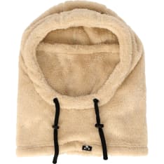 Whistler Dakine kypärähuppu