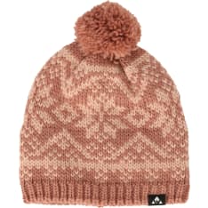 Whistler Snowbeam pipo