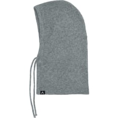 Whistler Kooki neulehuppu