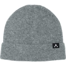 Whistler Kooki neulepipo