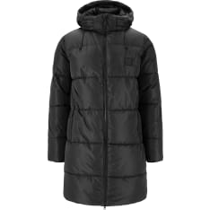 Whistler Pearson miesten toppatakki