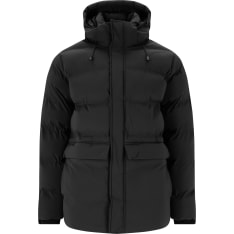 Whistler Creed miesten toppatakki