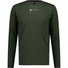 Virtus Roger miesten treenipaita