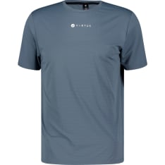 Virtus Roger miesten treeni t-paita