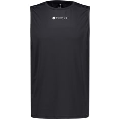 Virtus Roger miesten hihaton treenipaita