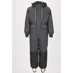 ZigZag Merry lasten toppahaalari WP