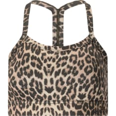 Athlecia Bloom V2 naisten urheiluliivit