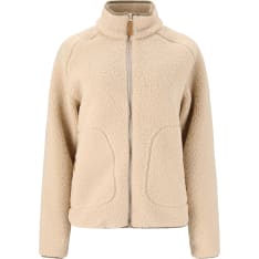 Whistler Pioneer women's fleece jacket