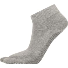 Athlecia Binnya V2 yoga socks