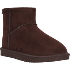 Whistler Dax naisten nilkkurit