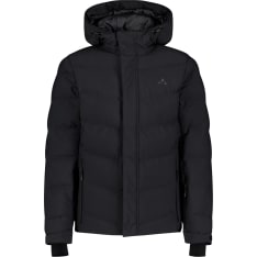 Whistler Cheno miesten laskettelutakki