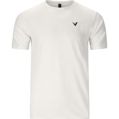 Virtus Roger V3 miesten t-paita