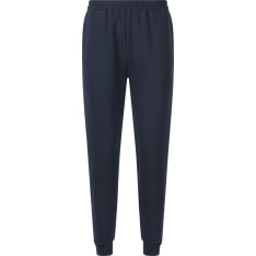 Virtus Taro V2 miesten collegehousut