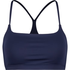 Athlecia Blossom women's sports bra