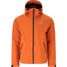 Weather Report Gust men's jacket