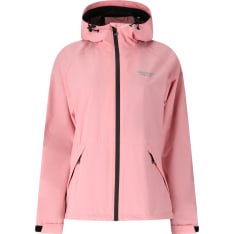 Weather Report Gust lasten tekninen ulkoilutakki