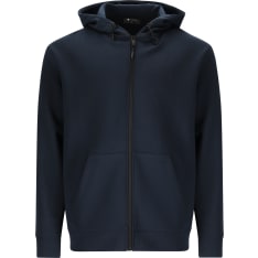 Virtus Taro collegehuppari