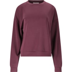 Athlecia Jillnana women's collegepaita