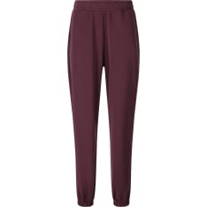 Athlecia Jillnana V2 naisten vapaa-ajan housut