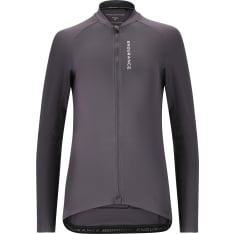 Endurance Paxton women's cycling l/s jersey