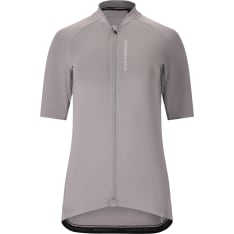 Endurance Paxton women's cycling s/s jersey