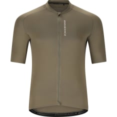 Endurance Paxton men's cycling s/s jersey