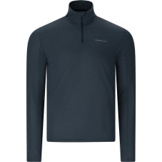 Endurance Omais men's midlayer