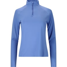 Athlecia Grina women's midlayer