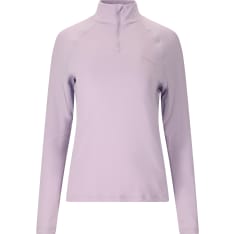 Endurance Chrissie women's midlayer