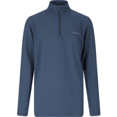 Endurance Ailan children's midlayer